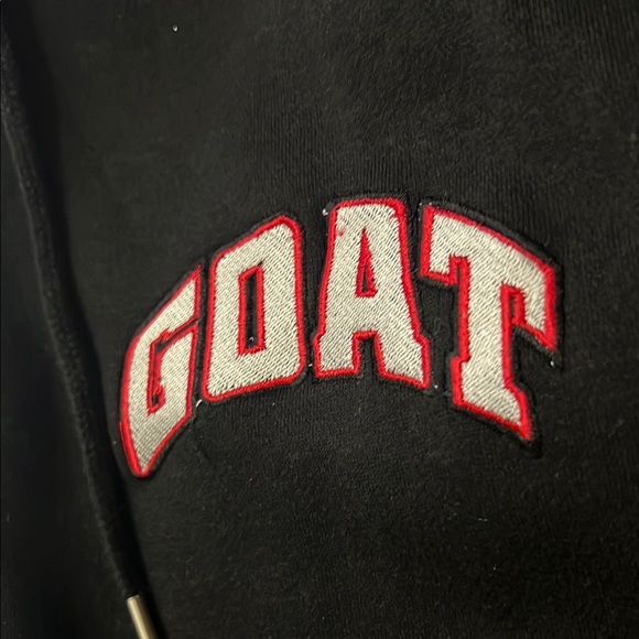 Sneakgallery The Black Cement Collection - Picture 12 of 13